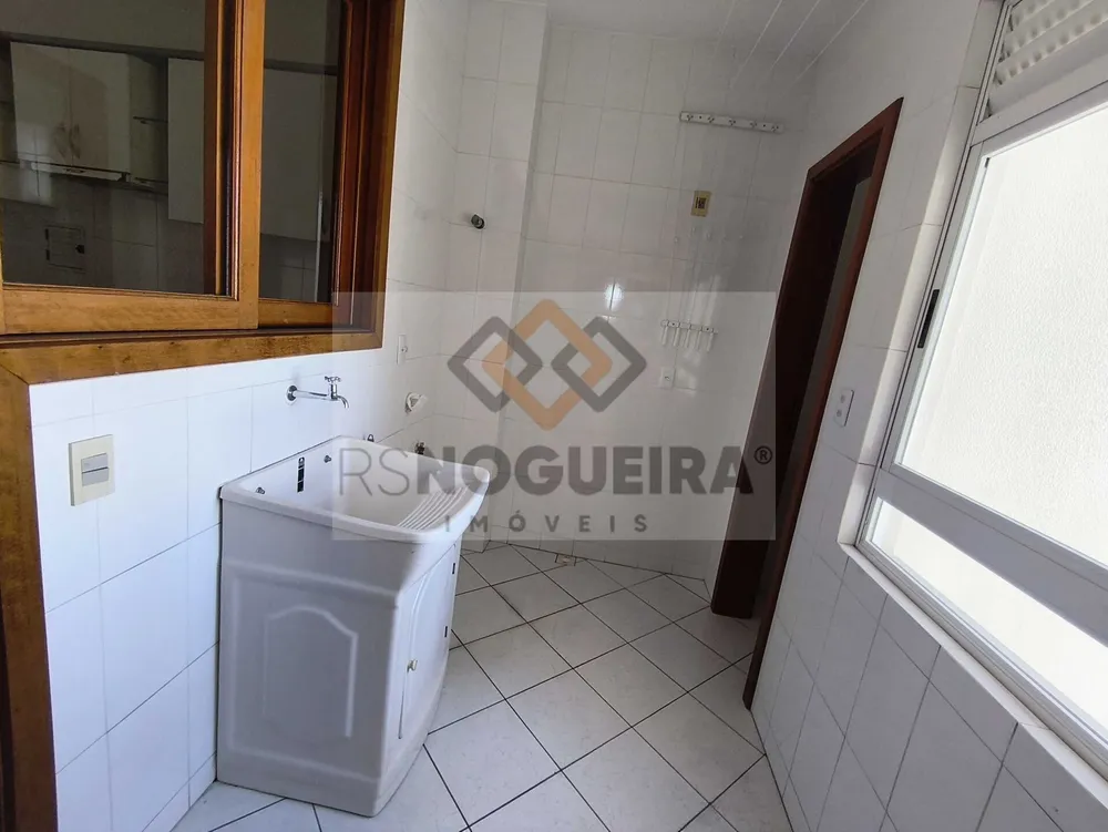 Apartamento, 4 quartos - Foto 11