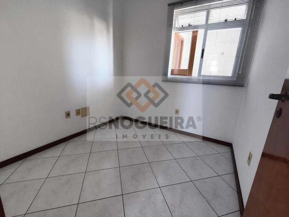 Apartamento, 4 quartos - Foto 9