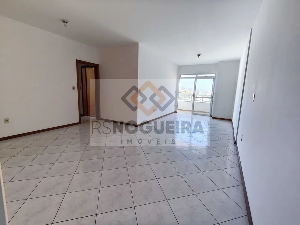 Apartamento, 4 quartos - Foto 1