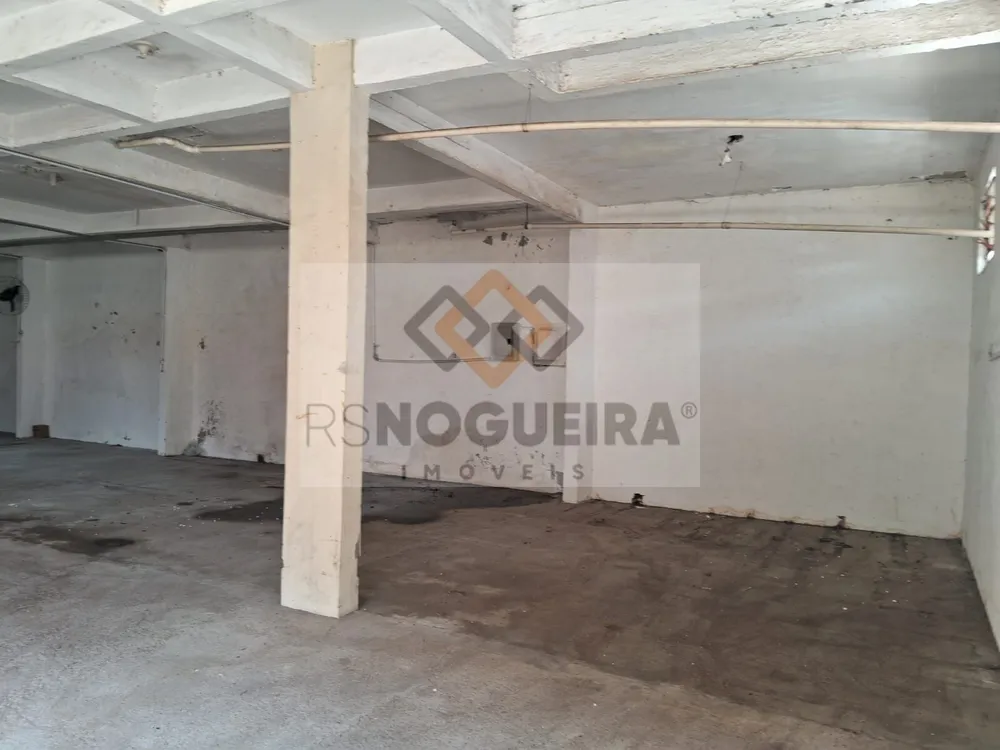 Depósito-Galpão, 360 m² - Foto 4