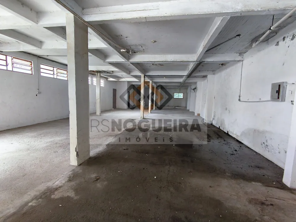 Depósito-Galpão, 360 m² - Foto 2