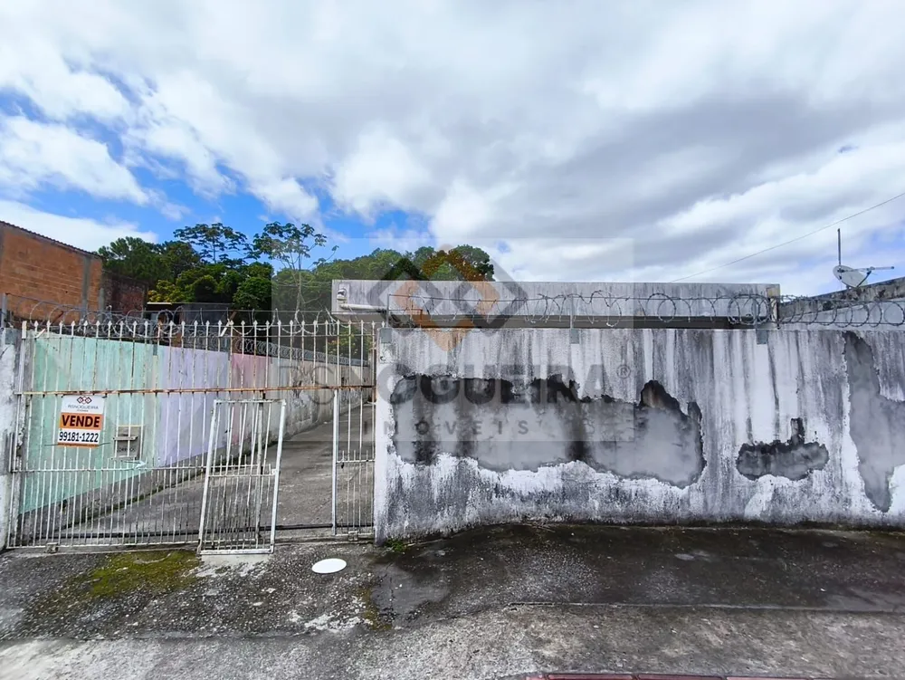 Depósito-Galpão, 360 m² - Foto 15