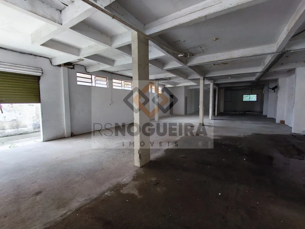Depósito-Galpão, 360 m² - Foto 7
