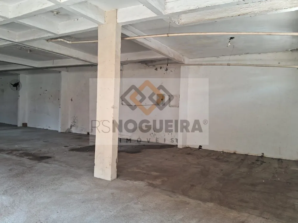 Depósito-Galpão, 360 m² - Foto 6