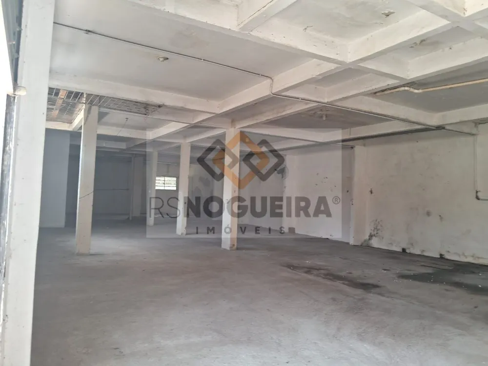 Depósito-Galpão, 360 m² - Foto 14