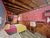 Kitnet-Studio, 36 m² - Foto 4