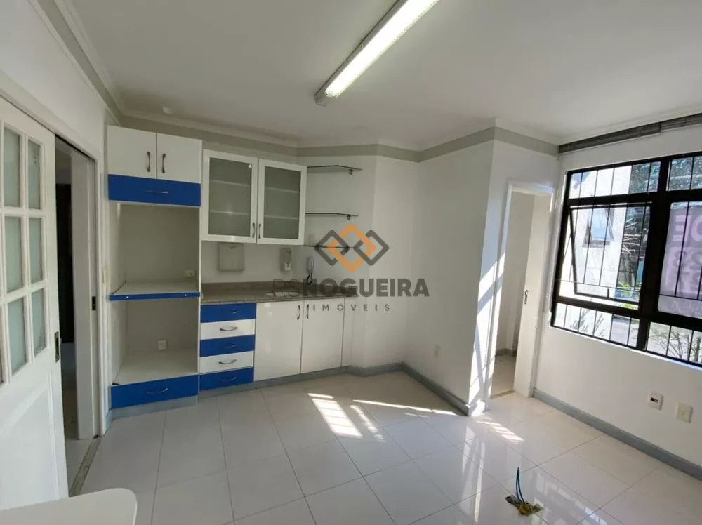 Conjunto Comercial-Sala à venda, 33m² - Foto 3