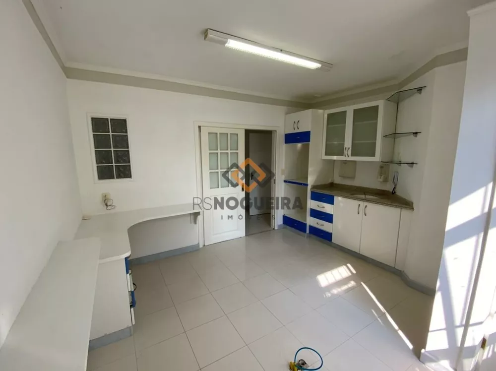 Conjunto Comercial-Sala à venda, 33m² - Foto 1