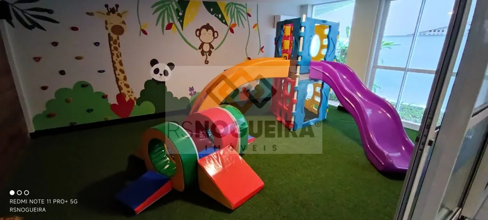Apartamento, 2 quartos, 75 m² - Foto 15