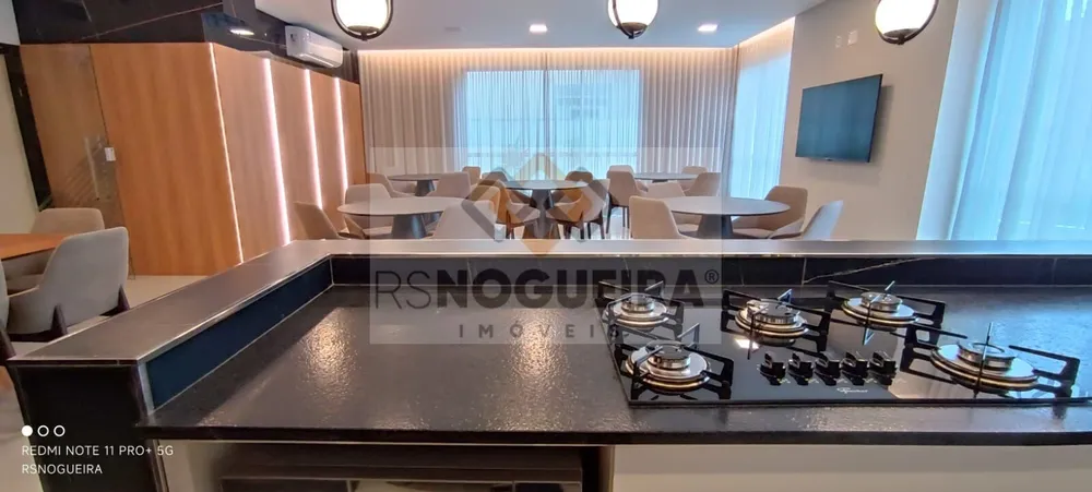 Apartamento, 2 quartos, 75 m² - Foto 14