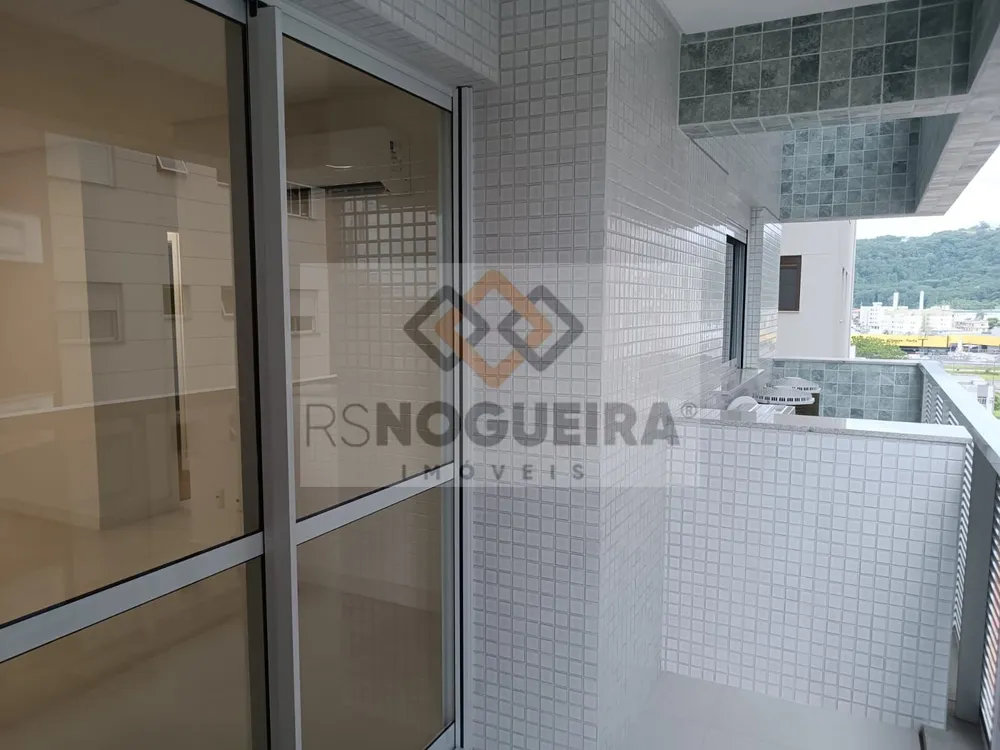 Apartamento, 2 quartos, 75 m² - Foto 9