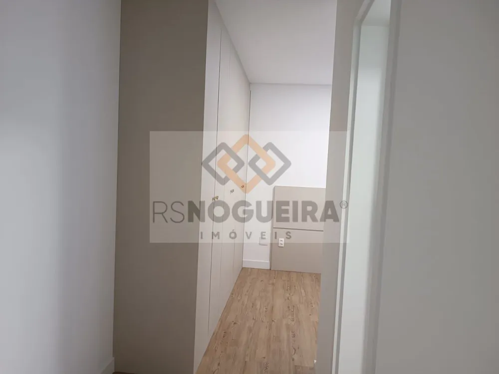 Apartamento, 2 quartos, 75 m² - Foto 5