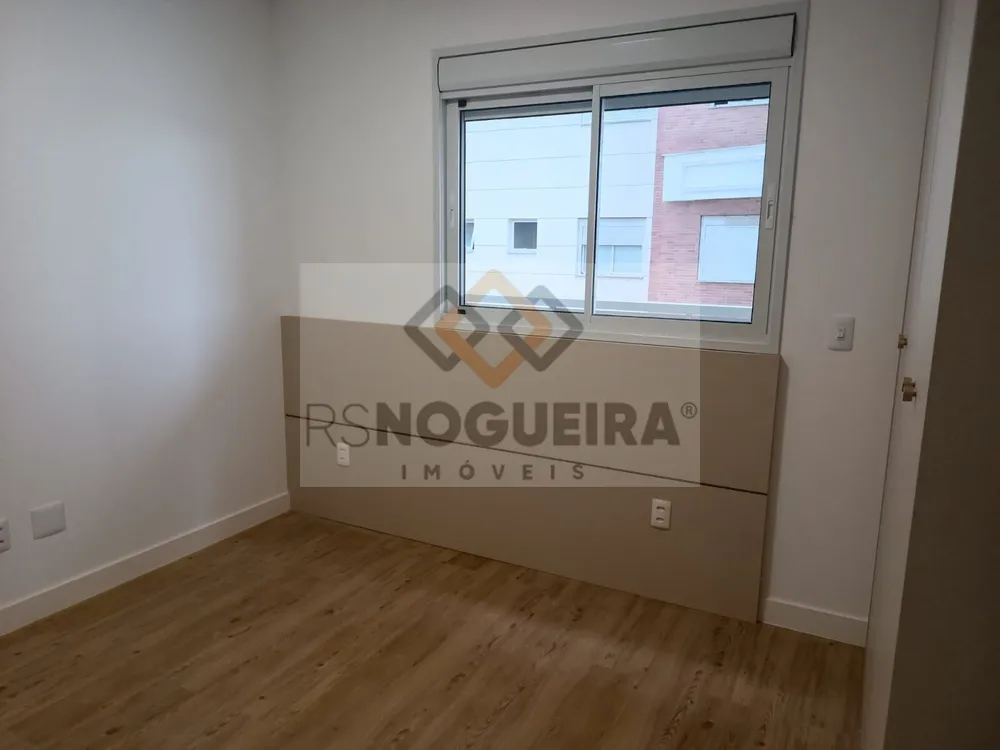 Apartamento, 2 quartos, 75 m² - Foto 3