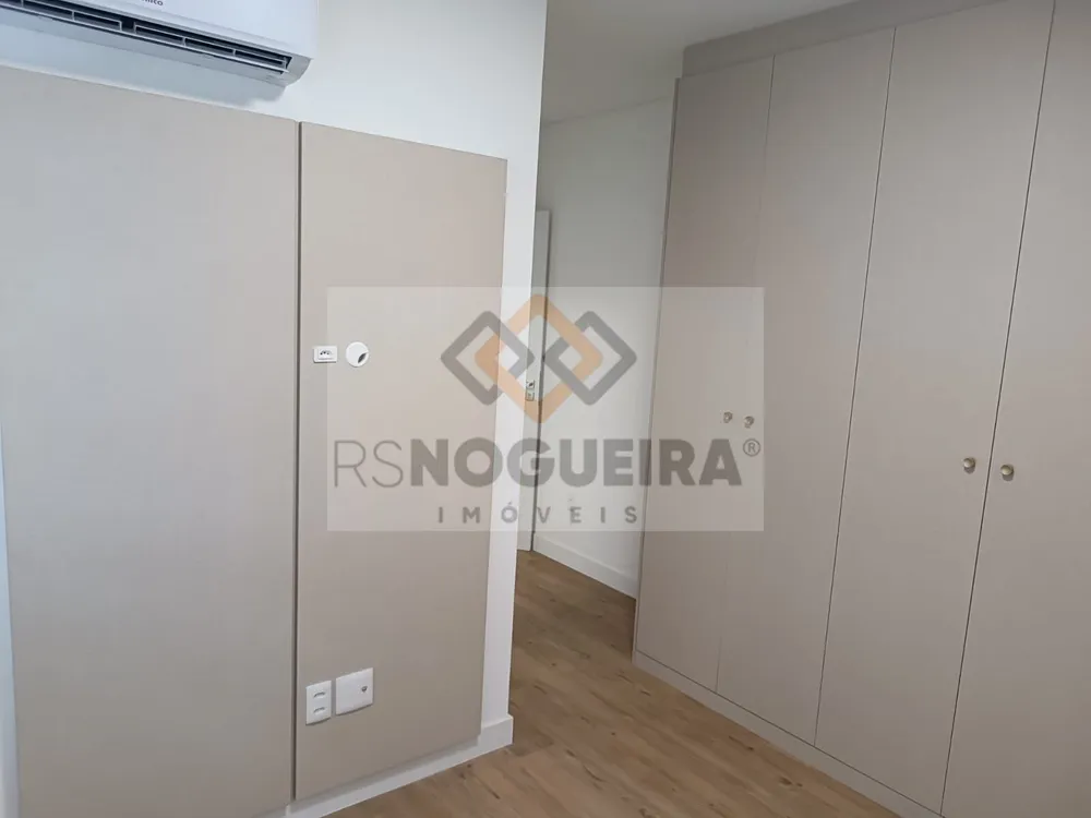 Apartamento, 2 quartos, 75 m² - Foto 6