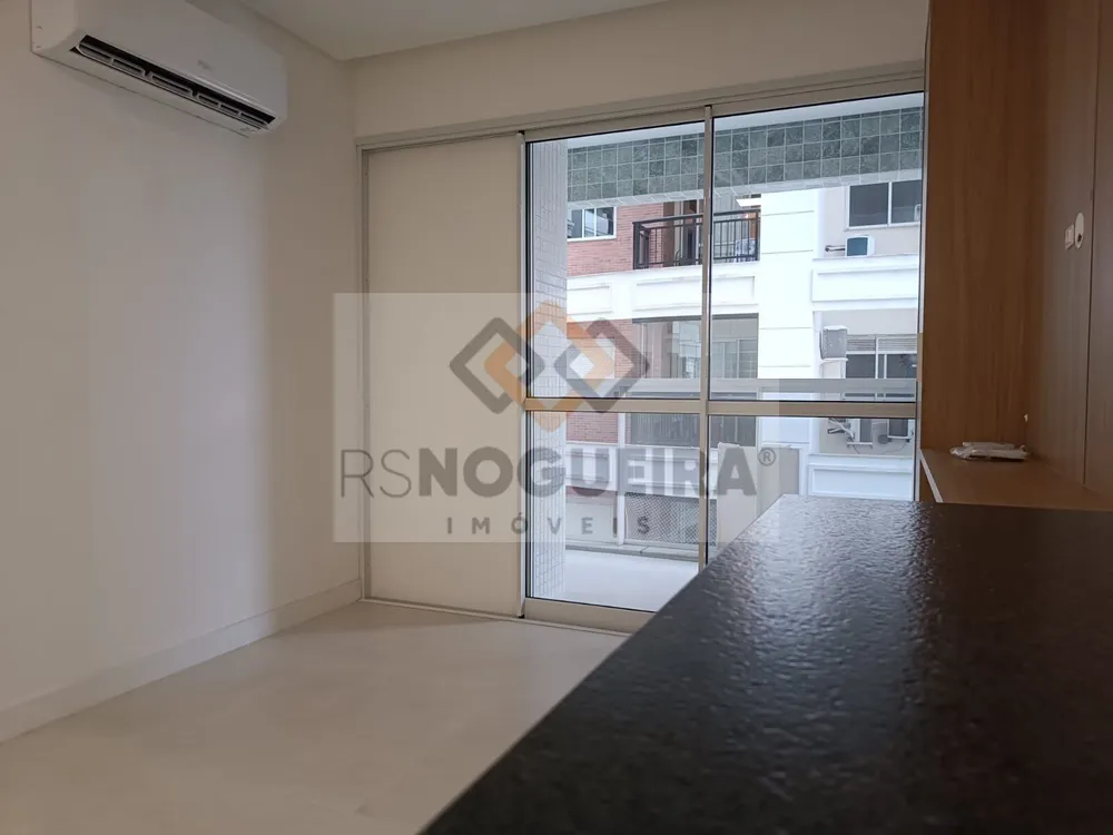 Apartamento, 2 quartos, 75 m² - Foto 4