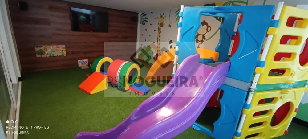 Apartamento, 2 quartos, 75 m² - Foto 16
