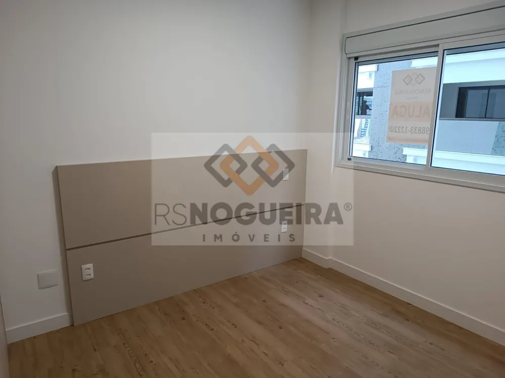 Apartamento, 2 quartos, 75 m² - Foto 7