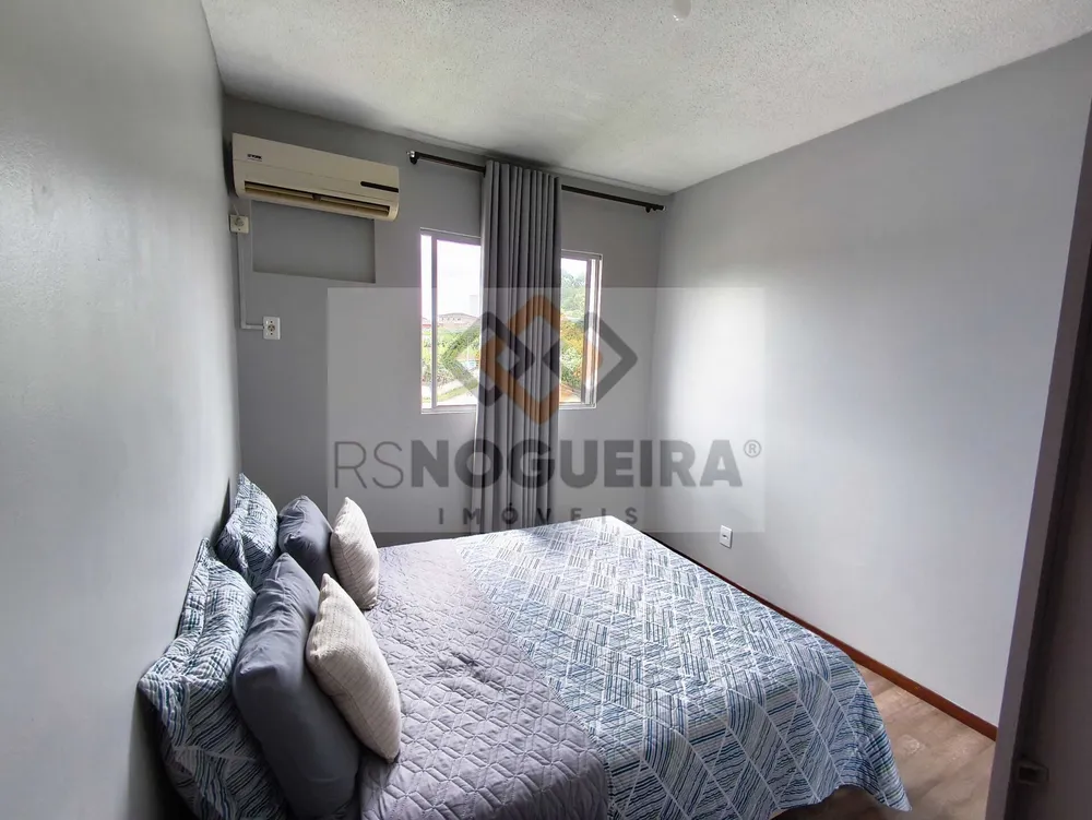 Apartamento, 2 quartos, 43 m² - Foto 9