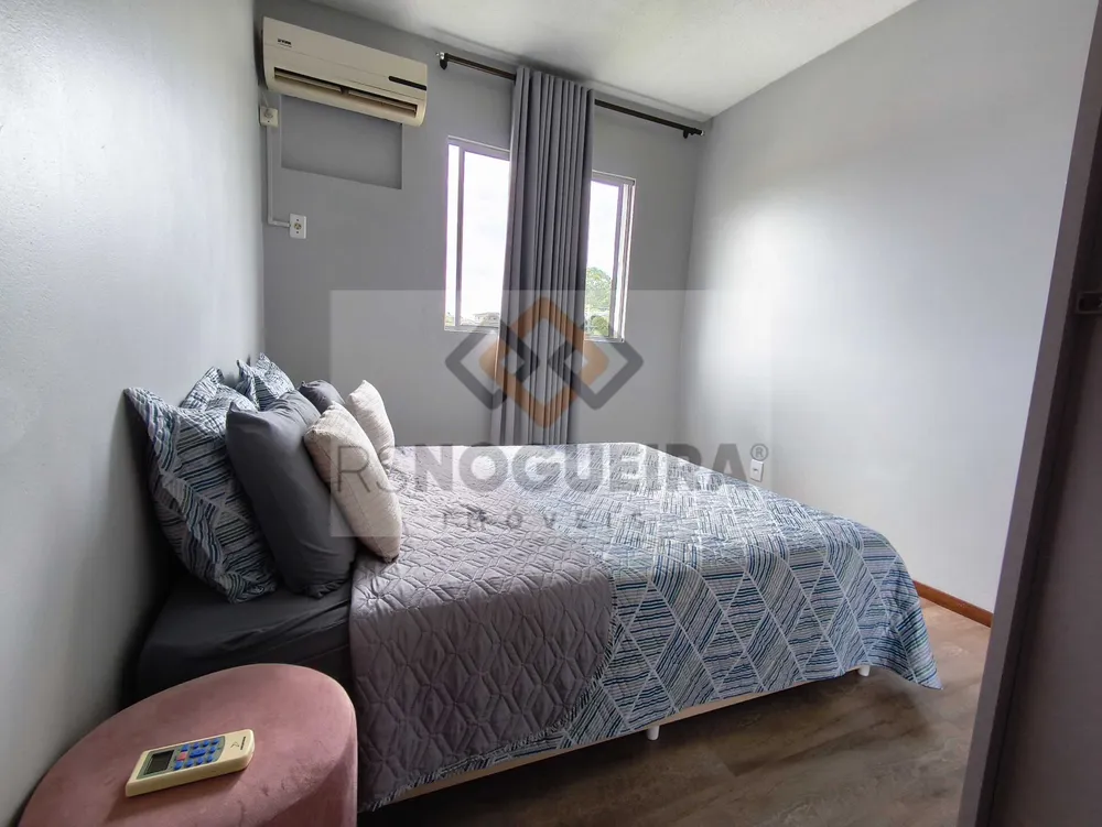Apartamento, 2 quartos, 43 m² - Foto 11