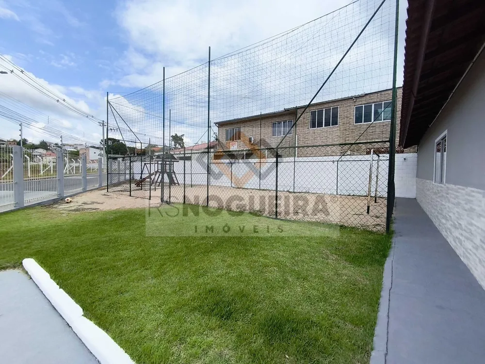 Apartamento, 2 quartos, 43 m² - Foto 14