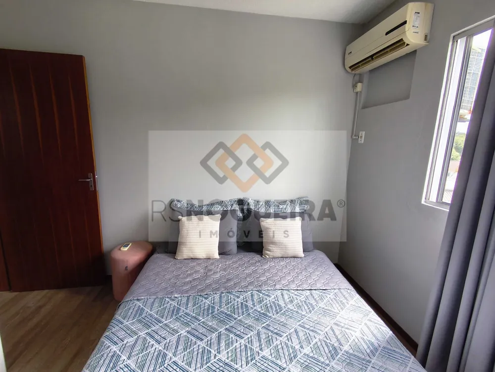 Apartamento, 2 quartos, 43 m² - Foto 10