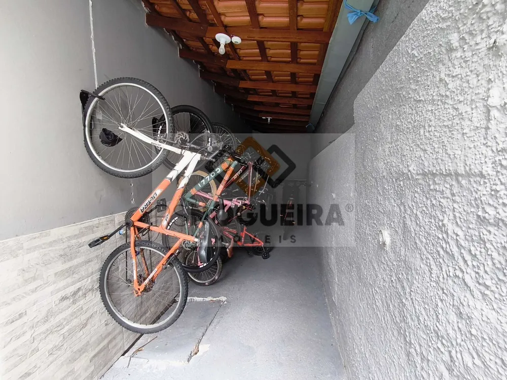 Apartamento, 2 quartos, 43 m² - Foto 15
