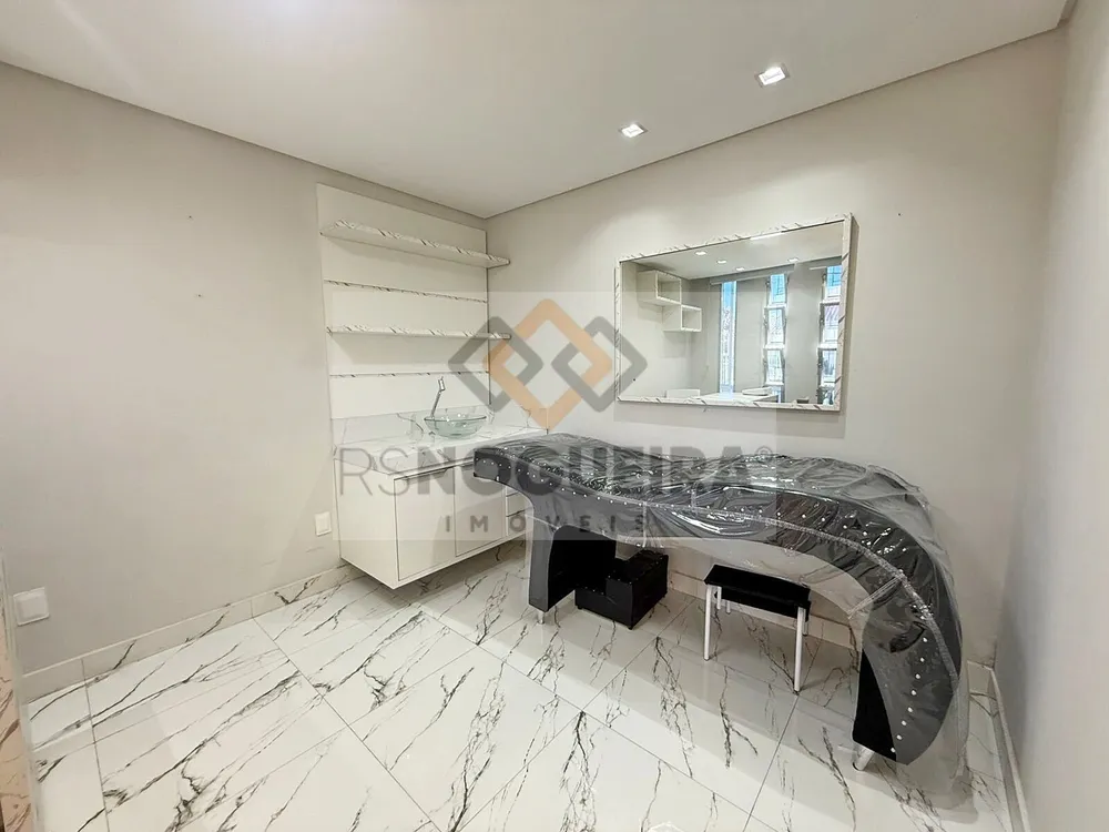Sala-Conjunto, 15 m² - Foto 3