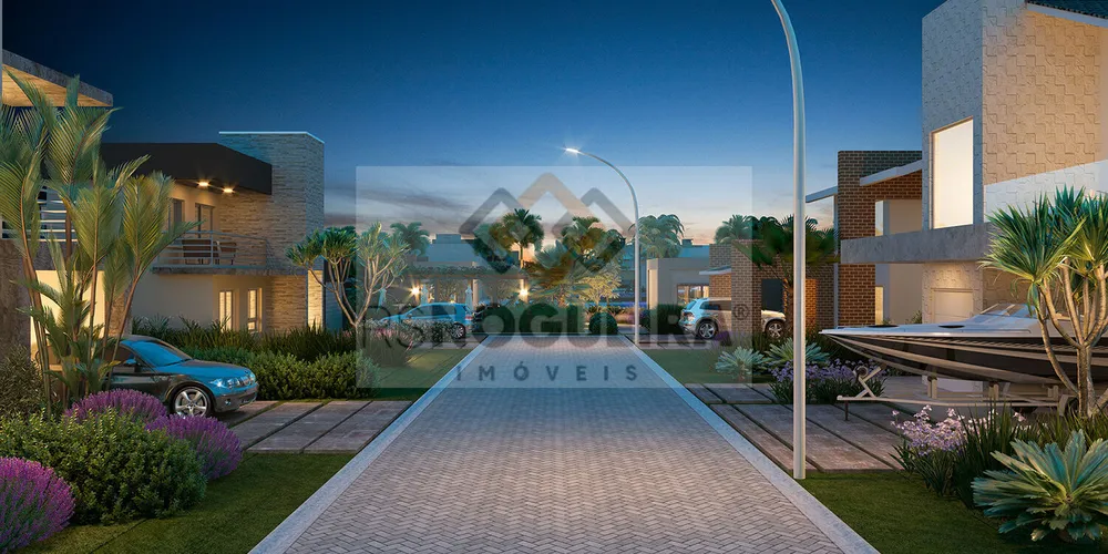 Terreno, 228 m² - Foto 17