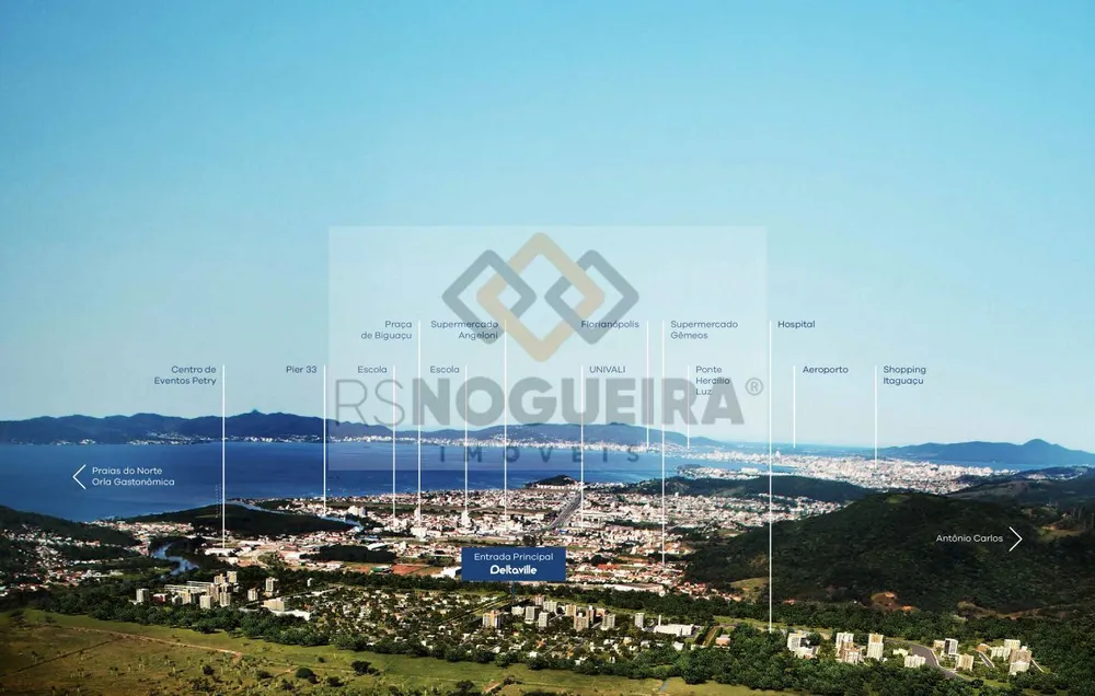 Terreno, 228 m² - Foto 20