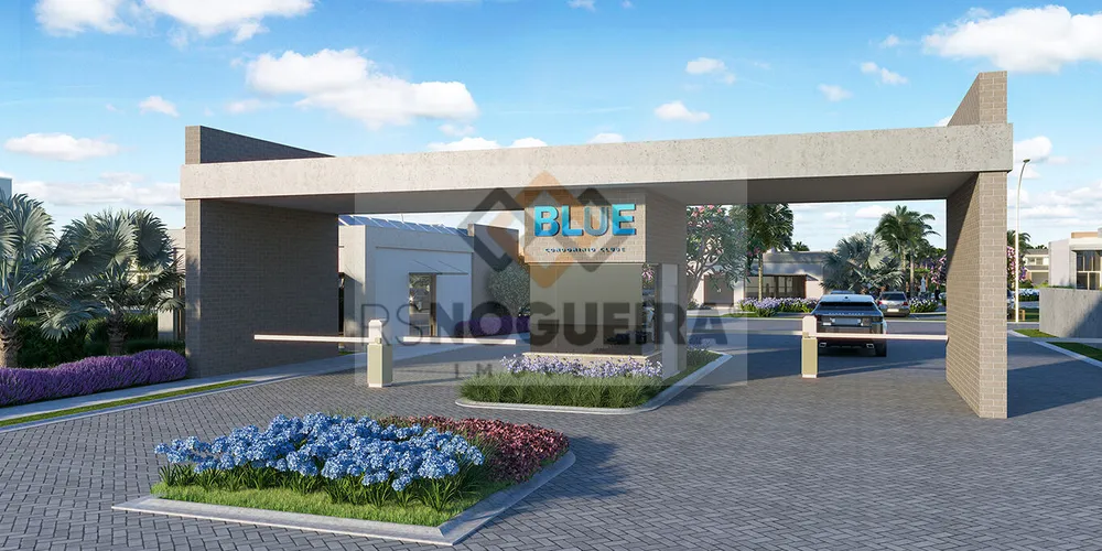 Terreno, 228 m² - Foto 10