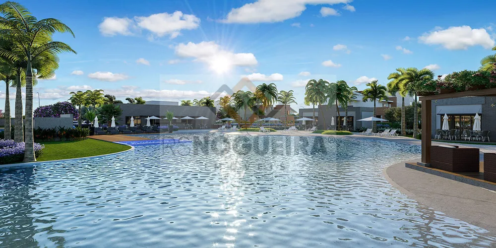 Terreno, 228 m² - Foto 19