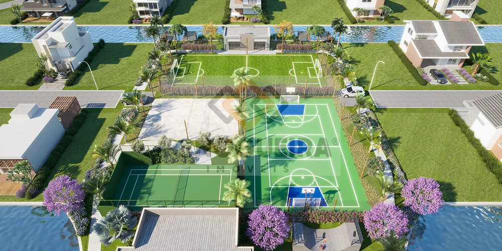 Terreno, 228 m² - Foto 15
