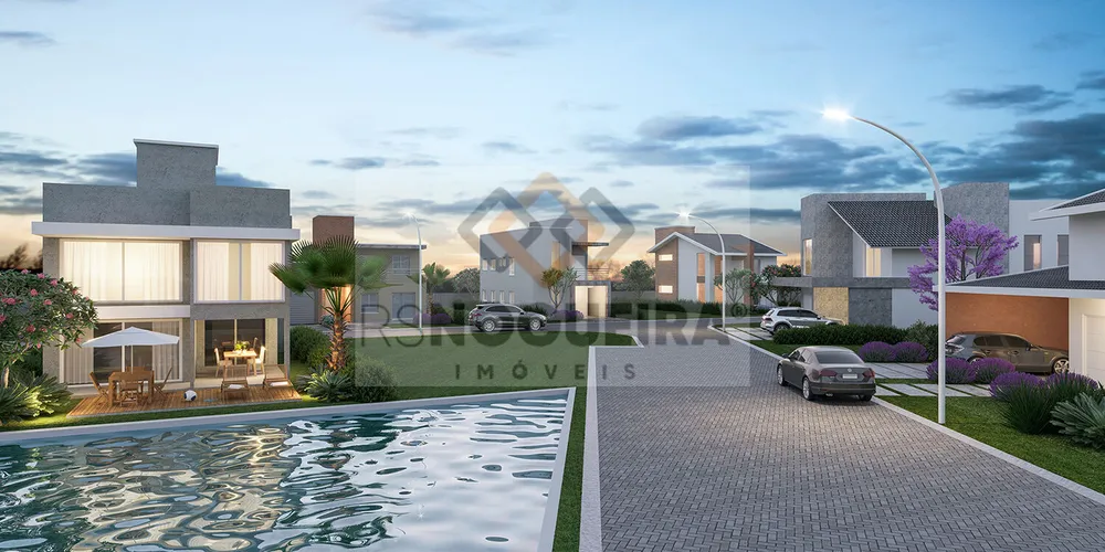 Terreno, 228 m² - Foto 16