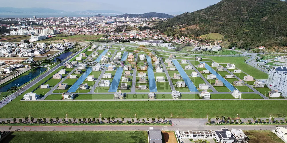 Terreno, 228 m² - Foto 5