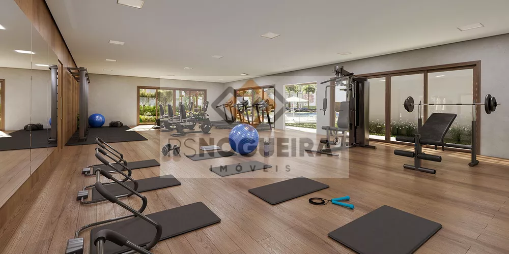 Terreno, 228 m² - Foto 3