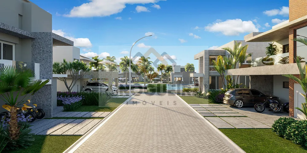 Terreno, 228 m² - Foto 14