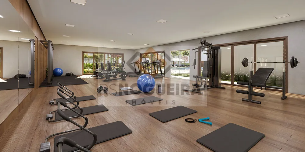 Terreno, 228 m² - Foto 13