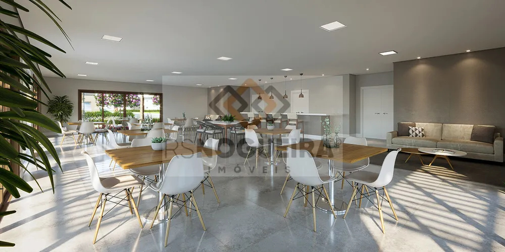 Terreno, 228 m² - Foto 18
