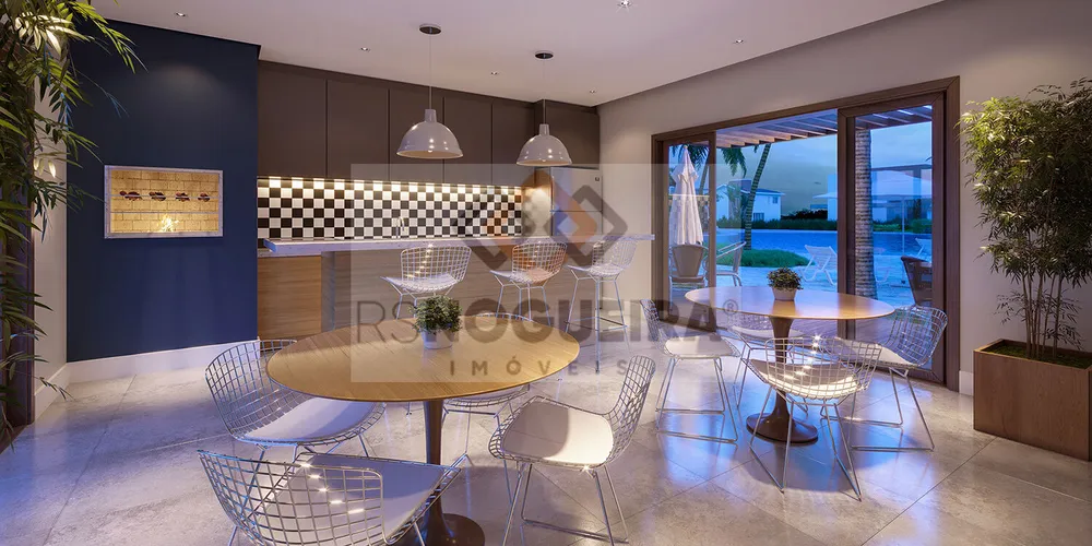 Terreno, 228 m² - Foto 11