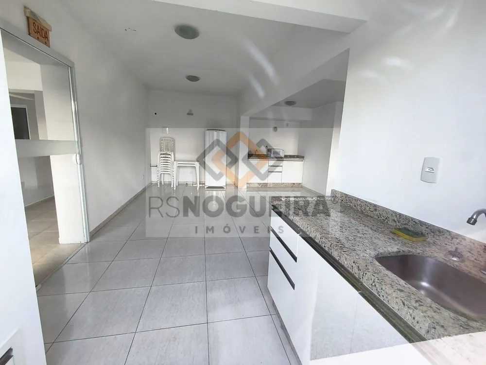 Apartamento, 2 quartos, 55 m² - Foto 14