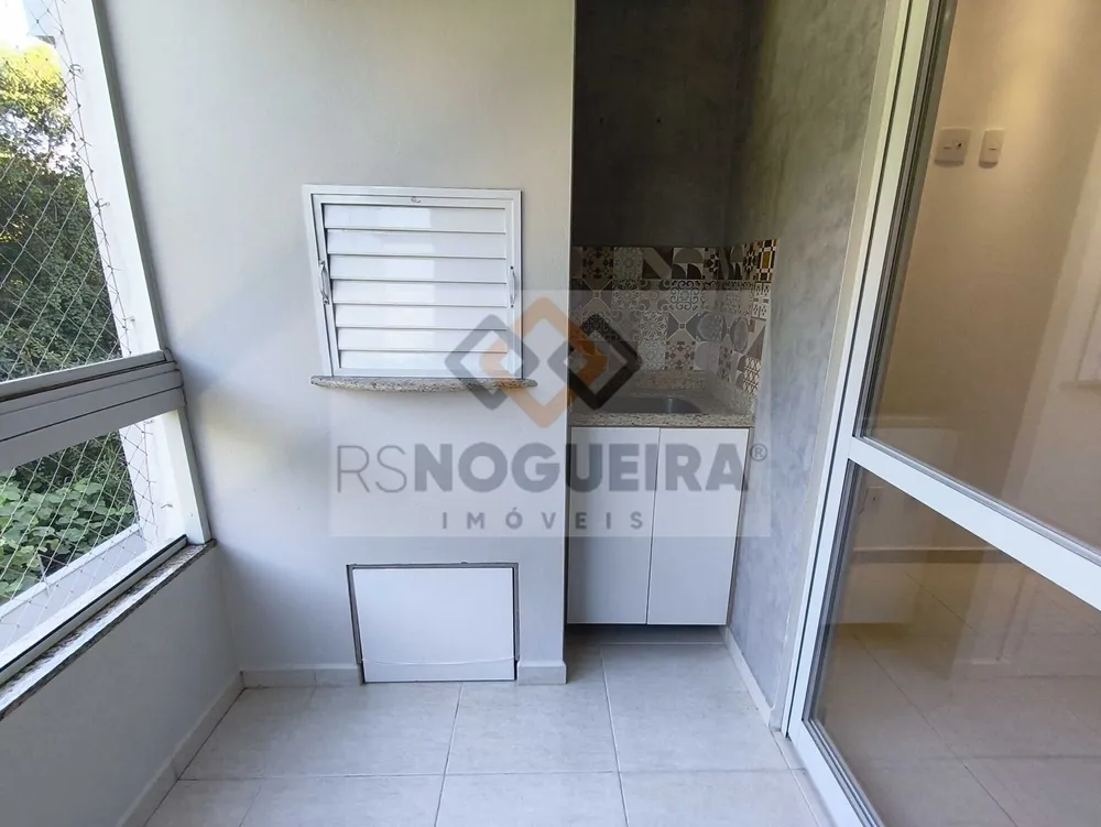 Apartamento, 2 quartos, 55 m² - Foto 13