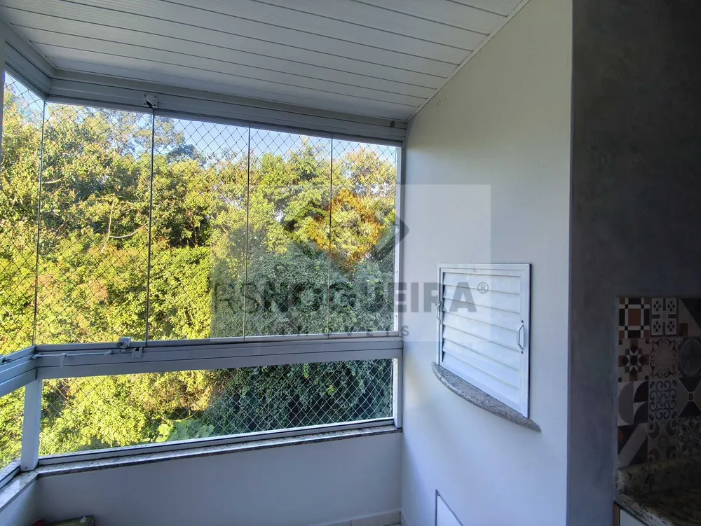 Apartamento, 2 quartos, 55 m² - Foto 11