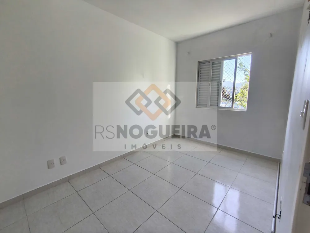 Apartamento, 2 quartos, 55 m² - Foto 7
