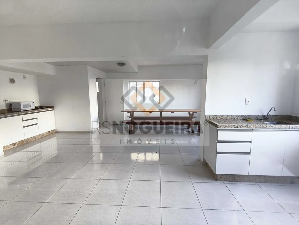 Apartamento, 2 quartos, 55 m² - Foto 15