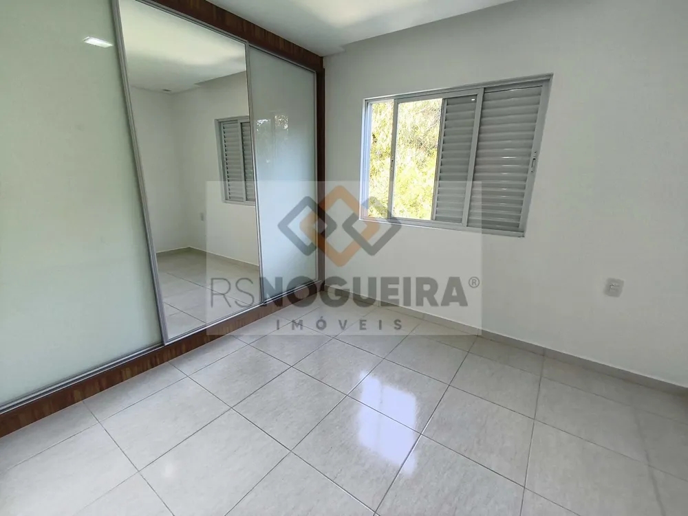 Apartamento, 2 quartos, 55 m² - Foto 7