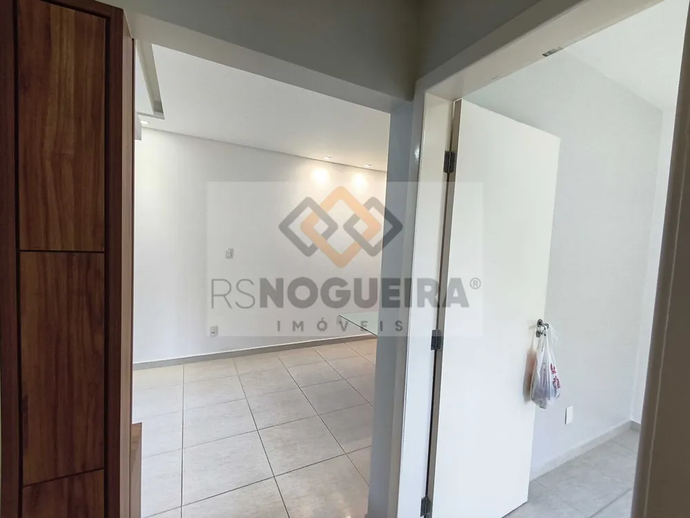 Apartamento, 2 quartos, 55 m² - Foto 9