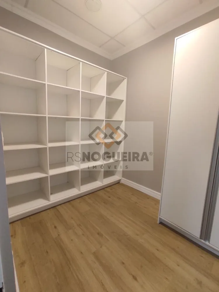Sala-Conjunto, 295 m² - Foto 7
