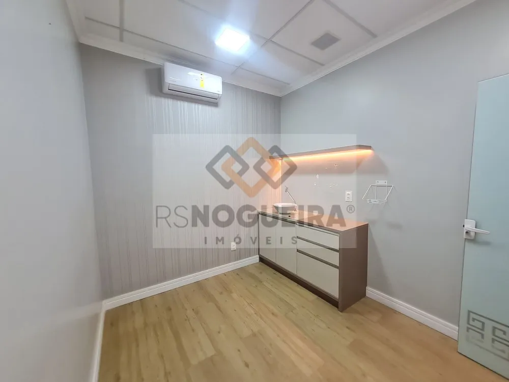 Sala-Conjunto, 295 m² - Foto 7