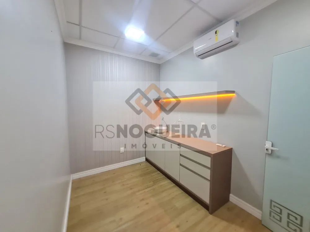 Sala-Conjunto, 295 m² - Foto 5