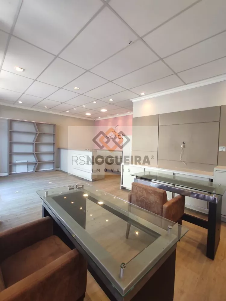 Sala-Conjunto, 295 m² - Foto 3